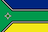 Bandeira de Amapá