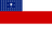 Bandeira de Amazonas
