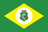 Bandeira de Ceará