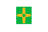 Bandeira de Distrito Federal