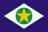 Bandeira de Mato Grosso