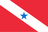 Bandeira de Pará