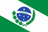 Bandeira de Paraná