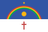 Bandeira de Pernambuco