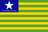 Bandeira de Piauí