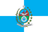 Bandeira de Rio de Janeiro