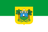 Bandeira de Rio Grande do Norte