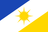 Bandeira de Tocantins